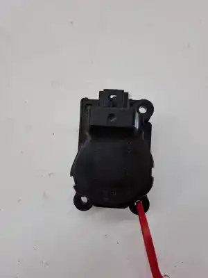 Second-hand car spare part Comfort Module for FORD S-MAX (CA1) TITANIUM OEM IAM references 3M5H19E616AA  
