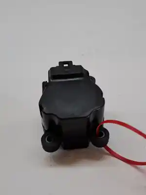 Second-hand car spare part comfort module for ford s-max (ca1) titanium oem iam references 3m5h19e616aa  