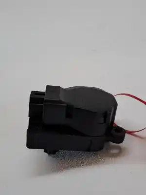 Second-hand car spare part comfort module for ford s-max (ca1) titanium oem iam references 3m5h19e616aa  