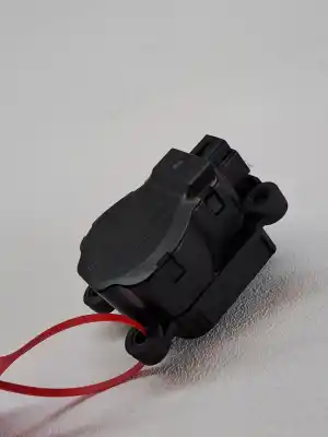 Second-hand car spare part comfort module for ford s-max (ca1) titanium oem iam references 3m5h19e616aa  