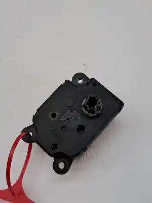 Second-hand car spare part comfort module for ford s-max (ca1) titanium oem iam references 3m5h19e616aa  