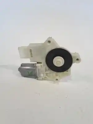 Second-hand car spare part rear left window motor for renault captur ii (2019-0) oem iam references 827216497r