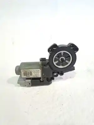 Pezzo di ricambio per auto di seconda mano motore alzacristalli posteriore sinistro per citroen c4 grand picasso c4 grand picasso riferimenti oem iam 400969d  