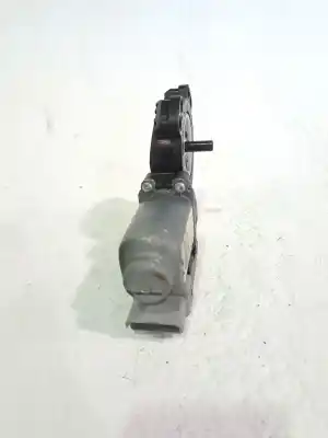 Pezzo di ricambio per auto di seconda mano Motore Alzacristalli Posteriore Sinistro per CITROEN C4 GRAND PICASSO C4 GRAND PICASSO Riferimenti OEM IAM 400969D  