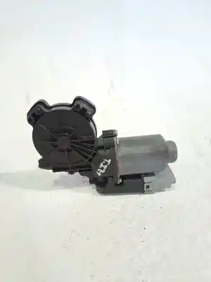 Pezzo di ricambio per auto di seconda mano motore alzacristalli posteriore sinistro per citroen c4 grand picasso c4 grand picasso riferimenti oem iam 400969d  