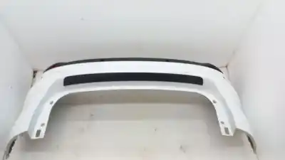 Second-hand car spare part rear bumper for ford grand c-max (ceu) m1da oem iam references am5117862bdxwaa
