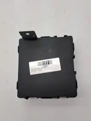 Tweedehands auto-onderdeel  voor HYUNDAI BAYON  OEM IAM-referenties 95400Q0510  