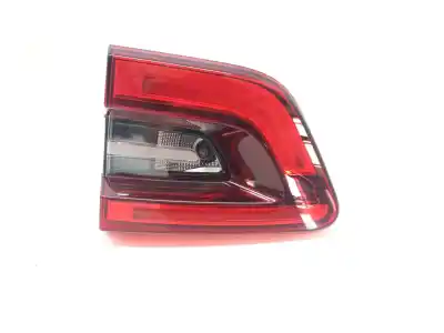 Peça sobressalente para automóvel em segunda mão farolim interior traseiro direito por renault kadjar 1.3 tce referências oem iam 265508898r