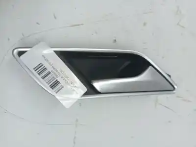 Pezzo di ricambio per auto di seconda mano maniglia interna posteriore destra per audi a3 (8v1, 8vk) 2.0 tdi riferimenti oem iam 8v4839020c
