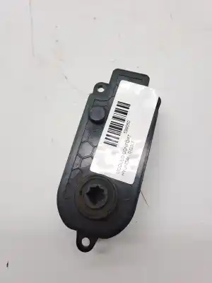 Tweedehands auto-onderdeel  voor HYUNDAI BAYON  OEM IAM-referenties Q086969000  