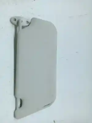 Second-hand car spare part left sunshade for ford grand c-max (ceu) m1da oem iam references 1788972