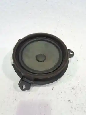Peça sobressalente para automóvel em segunda mão colunas de som por toyota auris (e18) toyota auris referências oem iam 861600d370