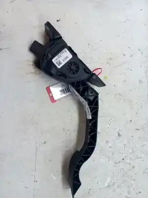 Second-hand car spare part accelerator pedal for ford grand c-max (ceu) m1da oem iam references 1682673