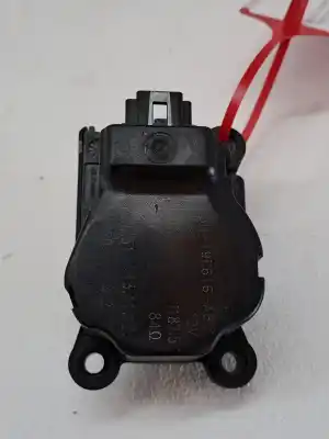 Second-hand car spare part Comfort Module for FORD S-MAX (CA1) TITANIUM OEM IAM references 3M5H19E616AB  