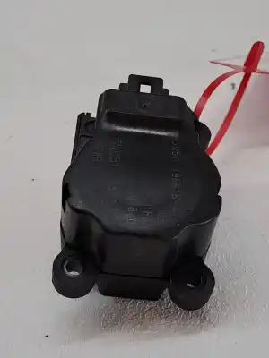 Second-hand car spare part comfort module for ford s-max (ca1) titanium oem iam references 3m5h19e616ab  