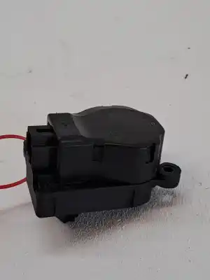 Second-hand car spare part comfort module for ford s-max (ca1) titanium oem iam references 3m5h19e616ab  