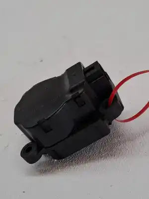 Second-hand car spare part comfort module for ford s-max (ca1) titanium oem iam references 3m5h19e616ab  