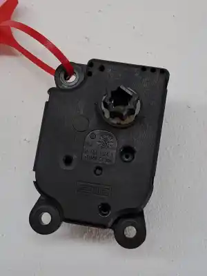 Second-hand car spare part comfort module for ford s-max (ca1) titanium oem iam references 3m5h19e616ab  