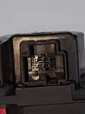 Second-hand car spare part comfort module for ford s-max (ca1) titanium oem iam references 3m5h19e616ab  