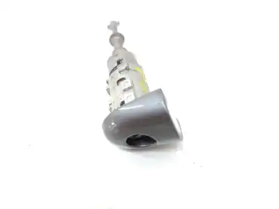 Second-hand car spare part ignition switch for renault captur ii (2019-0) oem iam references 285906535r  