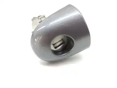 Second-hand car spare part ignition switch for renault captur ii (2019-0) oem iam references 285906535r  