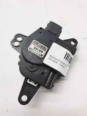 Tweedehands auto-onderdeel  voor HYUNDAI BAYON  OEM IAM-referenties 97157C1000  
