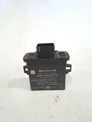 Pezzo di ricambio per auto di seconda mano modulo elettronico per citroen c4 grand picasso c4 grand picasso riferimenti oem iam 9682408680  