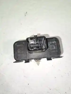 Pezzo di ricambio per auto di seconda mano modulo elettronico per citroen c4 grand picasso c4 grand picasso riferimenti oem iam 9682408680  