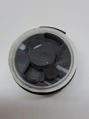 Tweedehands auto-onderdeel  voor HYUNDAI BAYON  OEM IAM-referenties 95930M6000  