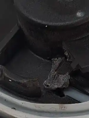 Peça sobressalente para automóvel em segunda mão sensor por hyundai bayon g3lf referências oem iam 95930m6000  