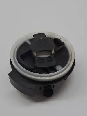 Peça sobressalente para automóvel em segunda mão sensor por hyundai bayon g3lf referências oem iam 95930m6000  