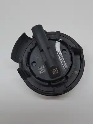 Peça sobressalente para automóvel em segunda mão sensor por hyundai bayon g3lf referências oem iam 95930m6000  