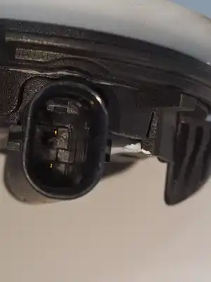 Peça sobressalente para automóvel em segunda mão sensor por hyundai bayon g3lf referências oem iam 95930m6000  