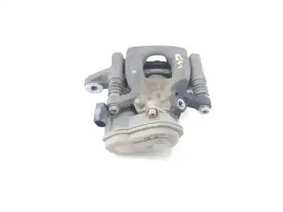 Peça sobressalente para automóvel em segunda mão pinça de travão traseira direita por renault kadjar 1.3 tce referências oem iam 440011959r