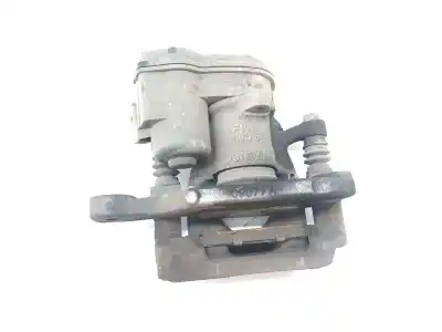 Peça sobressalente para automóvel em segunda mão pinça de travão traseira direita por renault kadjar 1.3 tce referências oem iam 440011959r  