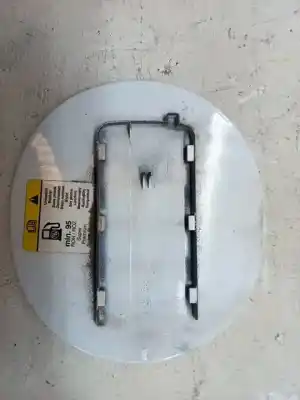 Second-hand car spare part right tailgate light for ford grand c-max (ceu) m1da oem iam references 1767526