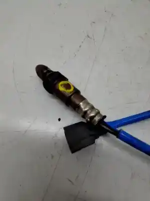 Second-hand car spare part  for RENAULT CAPTUR II  OEM IAM references 226A47260R  