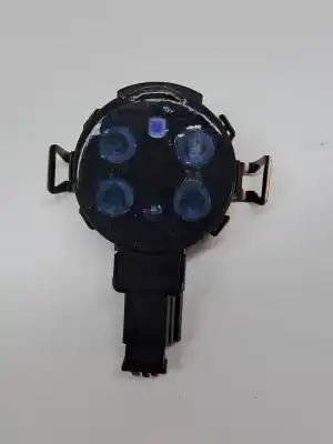 Tweedehands auto-onderdeel  voor HYUNDAI BAYON  OEM IAM-referenties 96000L1000  