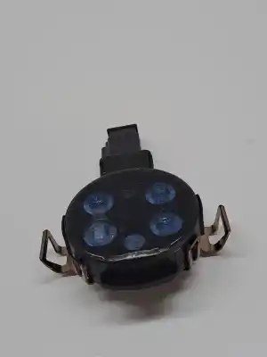 Tweedehands auto-onderdeel sensor voor hyundai bayon g3lf oem iam-referenties 96000l1000  