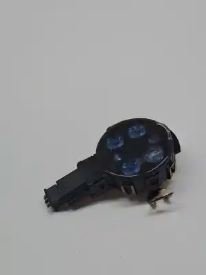 Tweedehands auto-onderdeel sensor voor hyundai bayon g3lf oem iam-referenties 96000l1000  