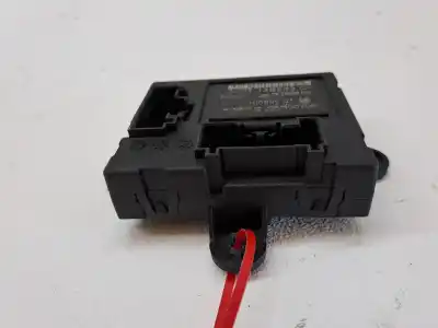 Second-hand car spare part comfort module for ford s-max (ca1) titanium oem iam references 1812359  9g9t14b533qc