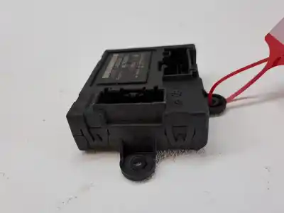 Second-hand car spare part comfort module for ford s-max (ca1) titanium oem iam references 1812359  9g9t14b533qc