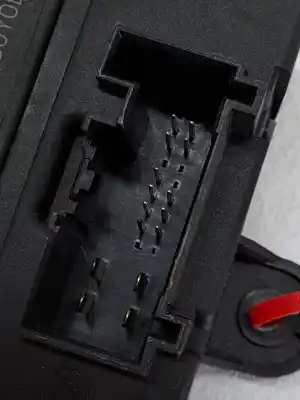 Second-hand car spare part comfort module for ford s-max (ca1) titanium oem iam references 1812359  9g9t14b533qc