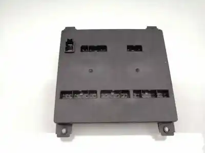 Second-hand car spare part fuse box unit for nissan note (e11, ne11) 1.4 oem iam references 24310lb00a  