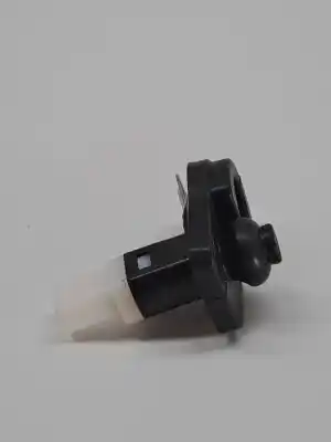 Peça sobressalente para automóvel em segunda mão sensor por hyundai bayon g3lf referências oem iam 935603l000  