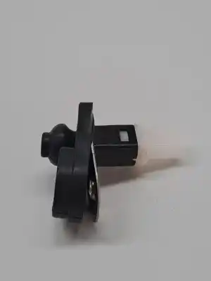 Peça sobressalente para automóvel em segunda mão sensor por hyundai bayon g3lf referências oem iam 935603l000  