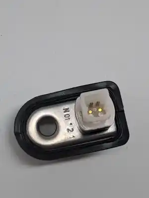 Peça sobressalente para automóvel em segunda mão sensor por hyundai bayon g3lf referências oem iam 935603l000  