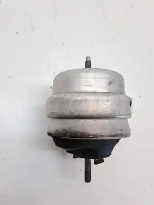 Peça sobressalente para automóvel em segunda mão  por SEAT EXEO BERLINA (3R2)  Referências OEM IAM 8E0199382AG  