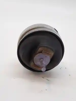 Second-hand car spare part engine support for seat exeo berlina (3r2) 2.0 tdi oem iam references 8e0199382ag  