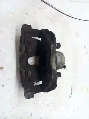 Second-hand car spare part front right brake caliper for ford grand c-max (ceu) m1da oem iam references 1682875